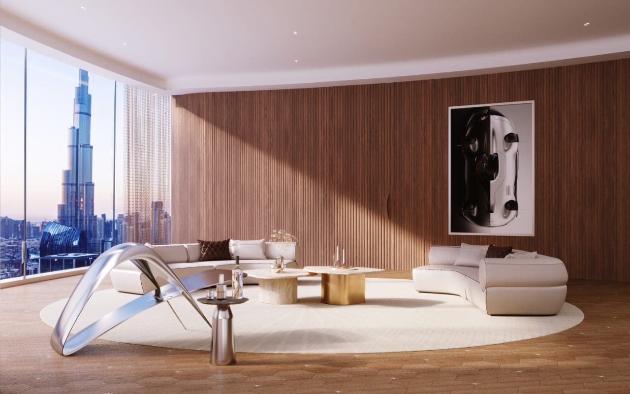 WhatsApp Image 2024-12-21 at 7.15.51 PM (1)