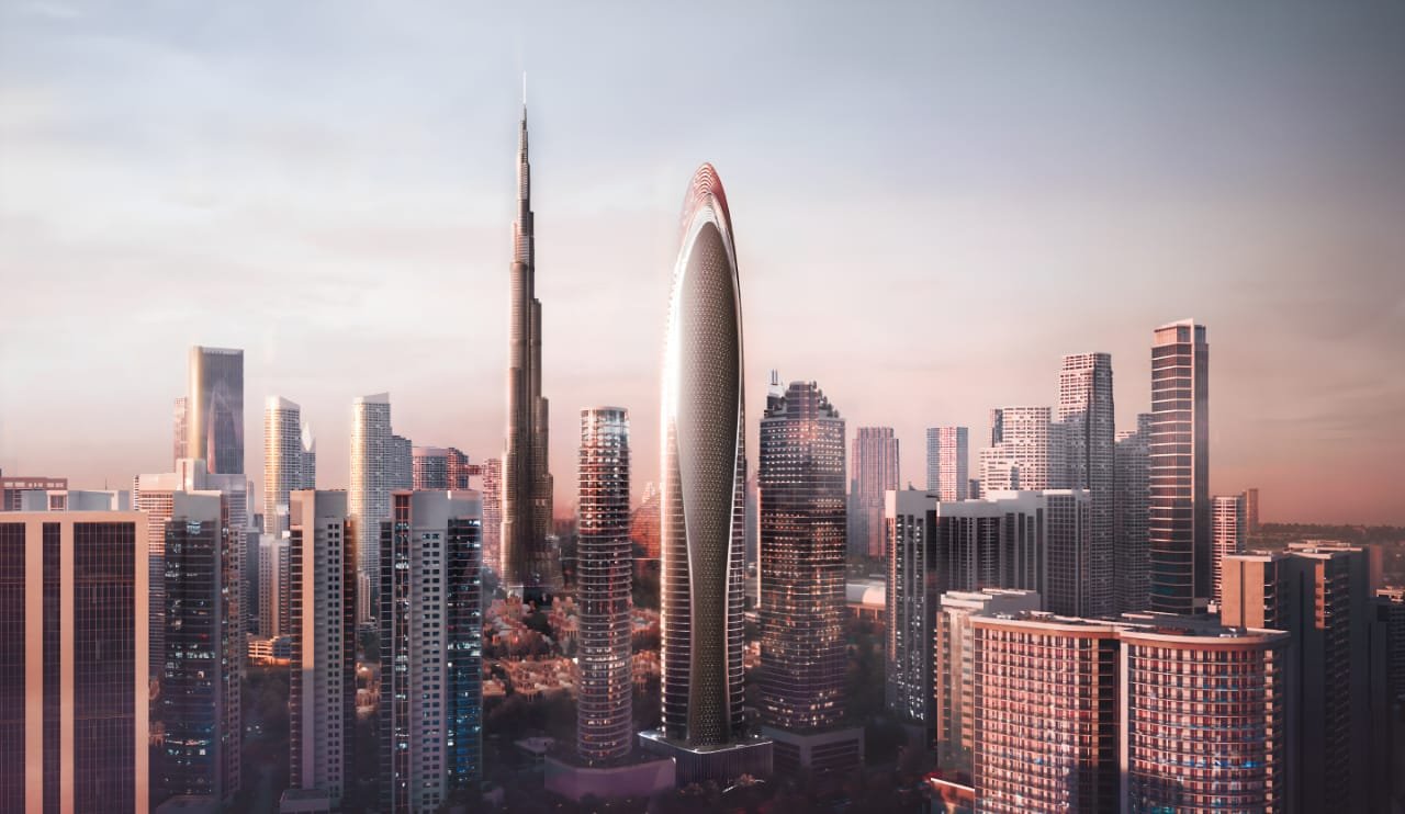 WhatsApp Image 2024-12-21 at 7.15.51 PM