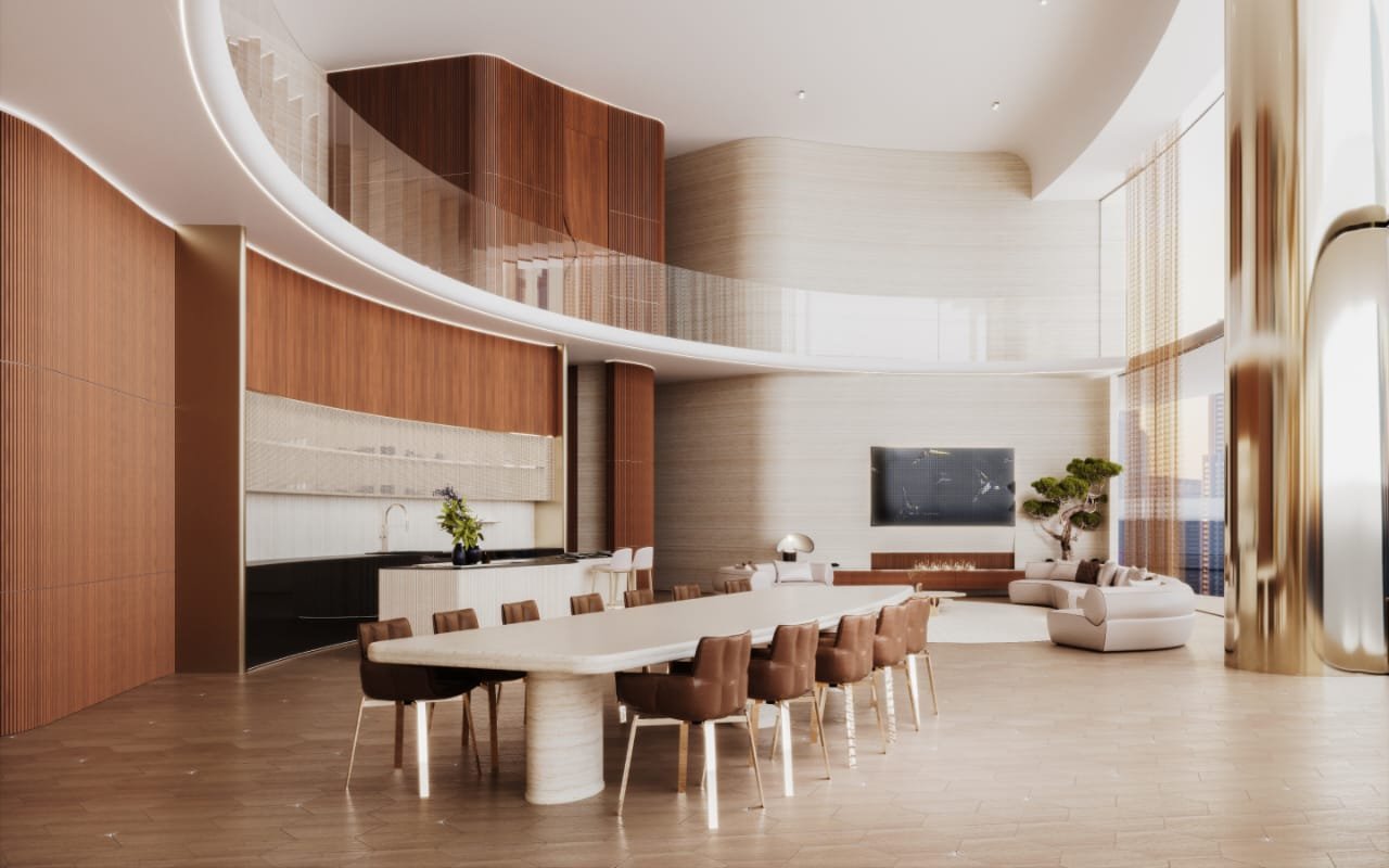 WhatsApp Image 2024-12-21 at 7.15.52 PM