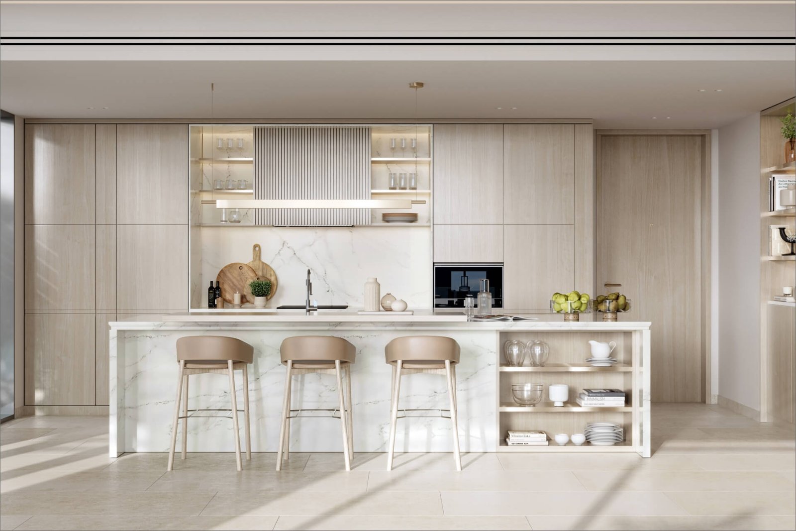 WhatsApp Image 2025-01-01 at 6.38.28 PM