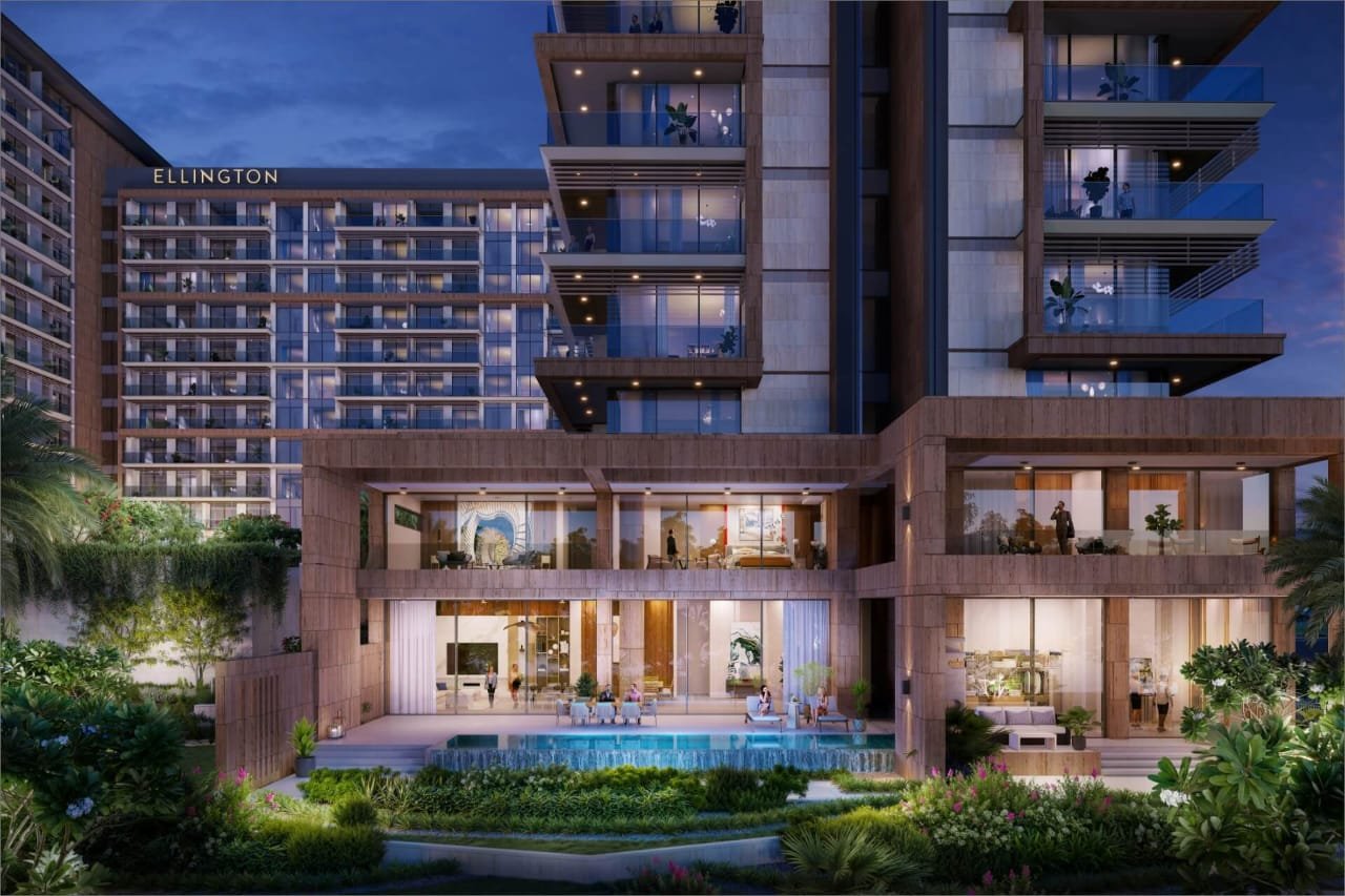 WhatsApp Image 2025-01-01 at 6.38.30 PM (1)