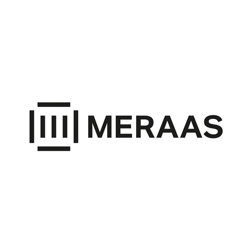 Bez-imeni-26-removebg-preview