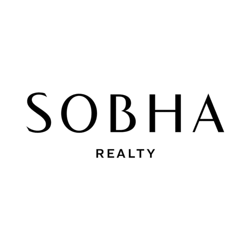 sobha-dubai